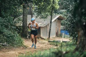 BIB: 
                            <button type="button" onclick="openModal(25620878)" class="btn btn-primary btn-sm float-right btn-popup" data-toggle="modal" data-target=".modal-high-quality">
                        <i class="fas fa-shopping-cart"></i> Add to Cart
                    </button>
                                            <button type="button" onclick="isThisMe(25620878, true)" class="btn btn-success btn-sm float-right btn-popup btn-isme hidden" data-toggle="tooltip" data-placement="bottom" title="นี่คือรูปของคุณใช่ไหม คลิกที่นี่เพื่อเอาเข้าอัลบั้ม">
                        <i class="fas fa-plus"></i> Add to album
                    </button>
                    <button type="button" onclick="isThisMe(25620878, false)" class="btn btn-warning btn-sm float-right btn-popup btn-isnotme hidden">
                        <i class="fas fa-ban"></i> Remove from album
                    </button>